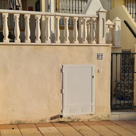Casa Bella Villa Los Altos Dış mekan fotoğraf