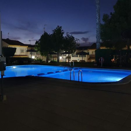 Casa Bella Villa Los Altos Dış mekan fotoğraf