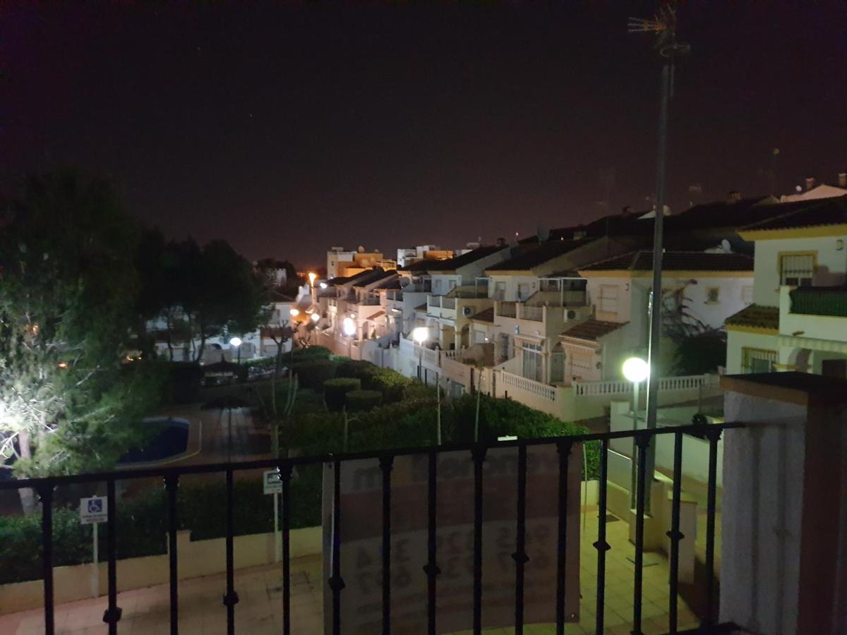Casa Bella Villa Los Altos Dış mekan fotoğraf