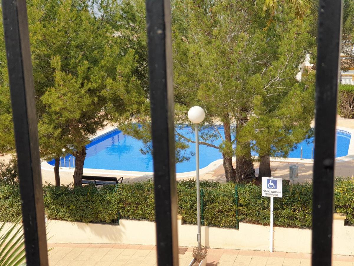 Casa Bella Villa Los Altos Dış mekan fotoğraf