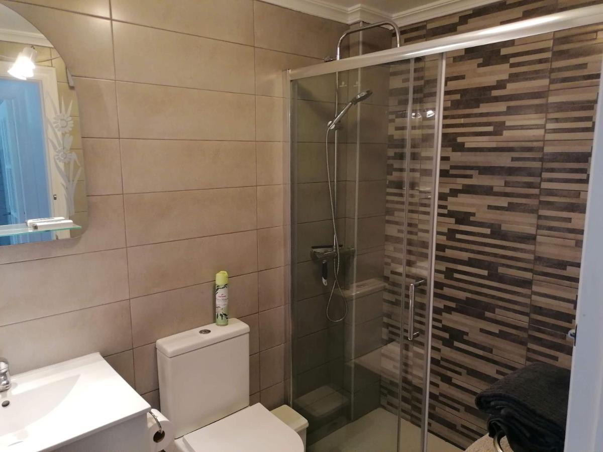 Casa Bella Villa Los Altos Dış mekan fotoğraf
