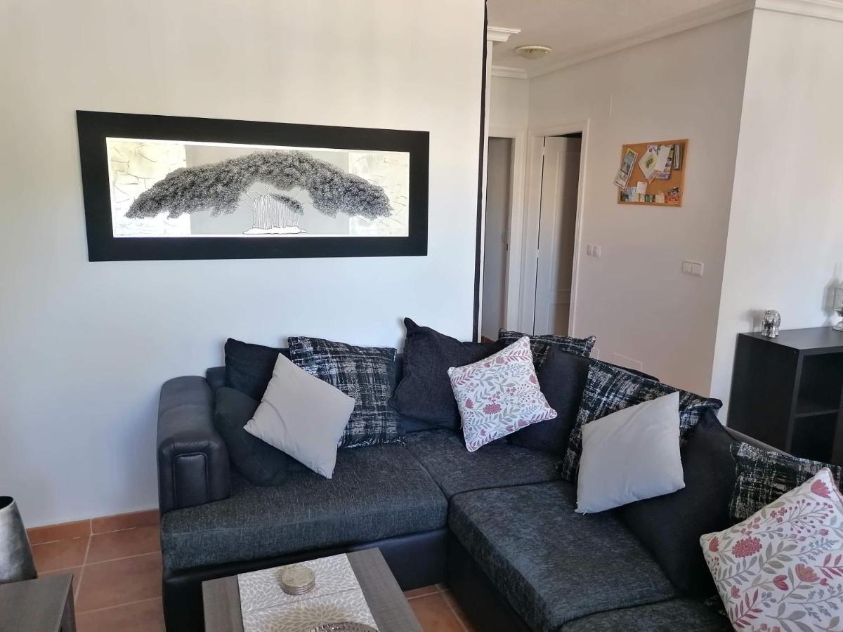 Casa Bella Villa Los Altos Dış mekan fotoğraf