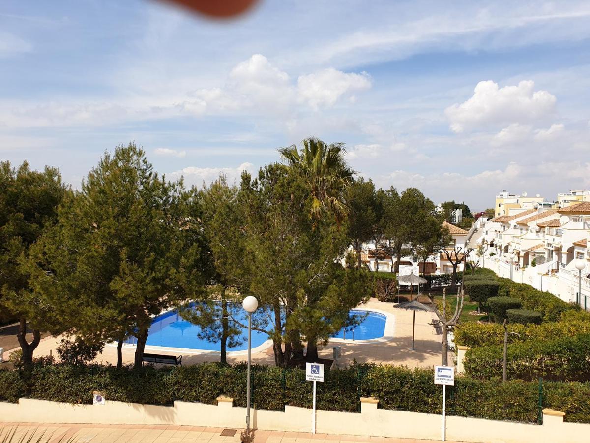 Casa Bella Villa Los Altos Dış mekan fotoğraf