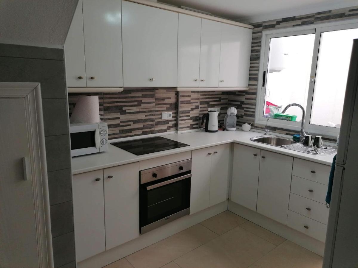Casa Bella Villa Los Altos Dış mekan fotoğraf