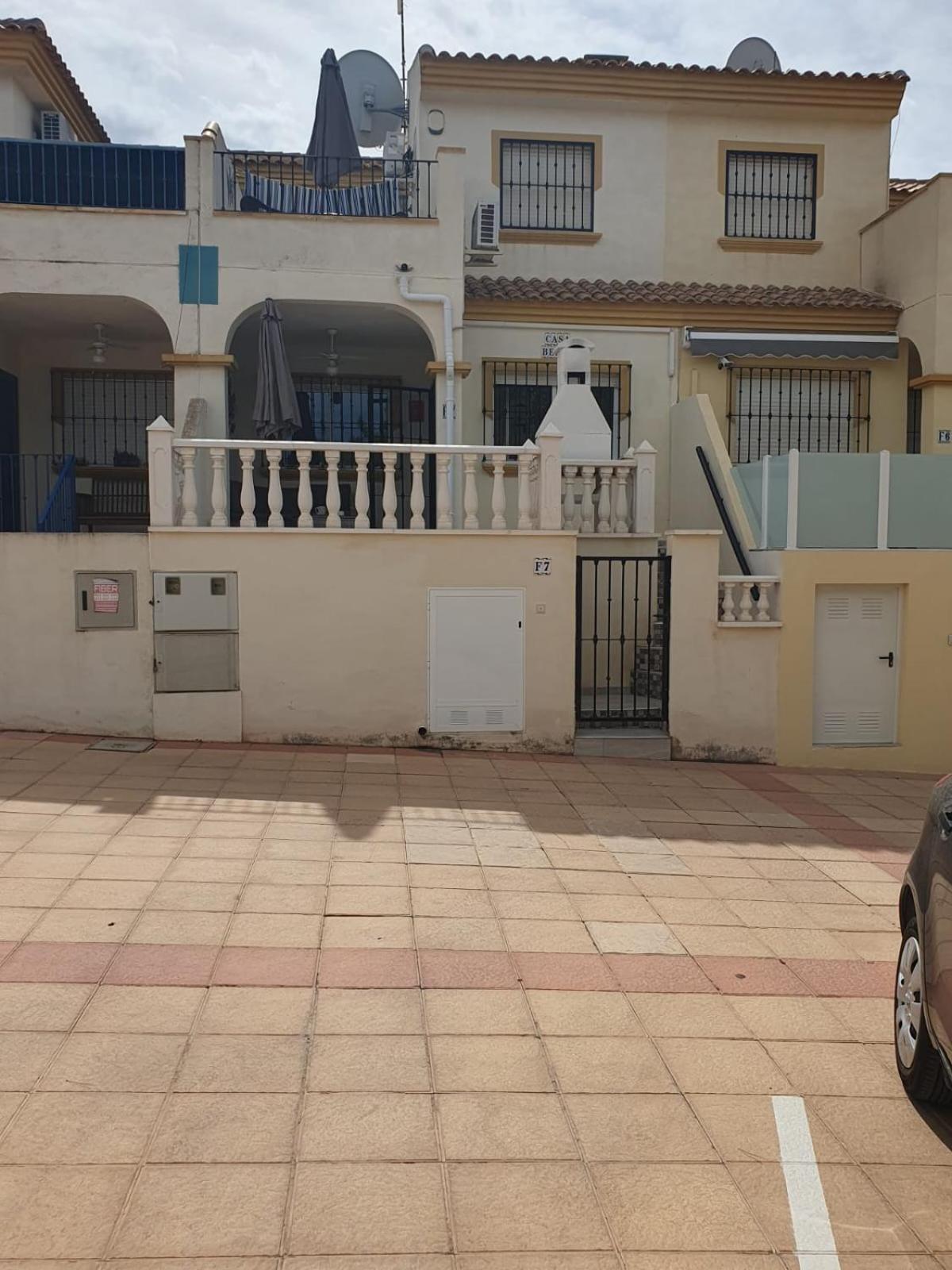 Casa Bella Villa Los Altos Dış mekan fotoğraf